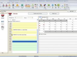 Calender