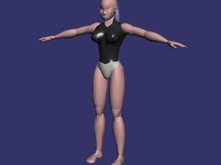 Cally (per-pixel lighting)