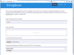 Dropbox