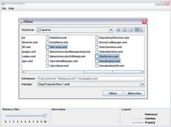 Select multiple Files to load