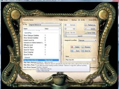 Ini Editor