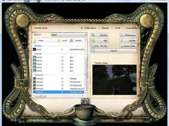 Profile Viewer