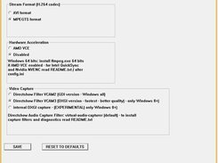 oshare2