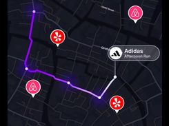 OSINT Industries Screenshot 1