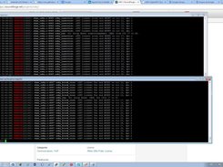 Asterisk Unlocking channels