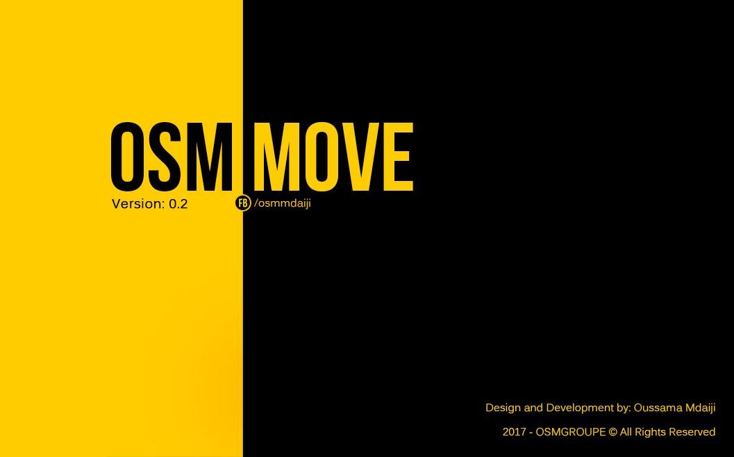 Roblox Auto Mover Osm Move Auto Clicker Macro Download Sourceforge Net