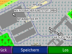 company, industry / karte-01