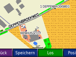 OSM-Transport-Karte download | SourceForge.net