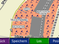 IKEA Schweden / karte-04