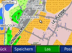 Rugles Industry / karte-05