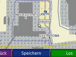 Industry Tychy / karte-06