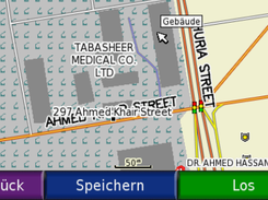 Medical  Industy / karte-09