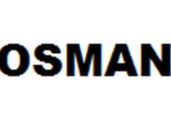 osman
