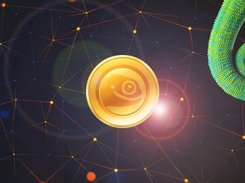 OSMINER Screenshot 1