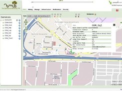 Maps and GIS