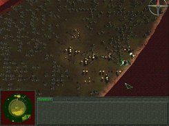 1v14 Techwar