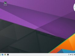Desktop