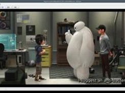 oso Screenshot 3