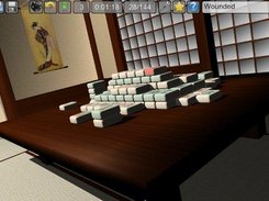 OGS Mahjong 0.9