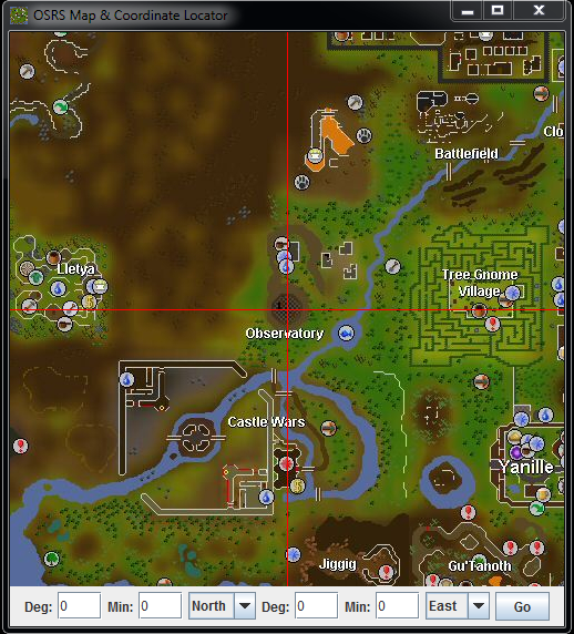 coords osrs