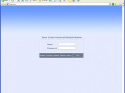 login