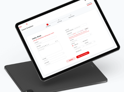 Ostivities Screenshot 1