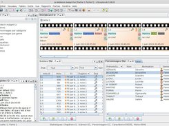 Capture-Storyboard