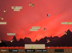 [Version 0.6.0] in-game screenshot
