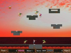 [Version 0.6.0] in-game screenshot