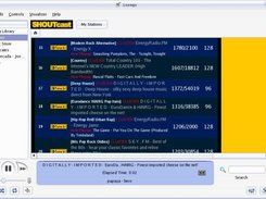 Lsongs Screenshot 3