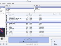 Lsongs Screenshot 4