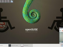 OSVIACAM Screenshot 1