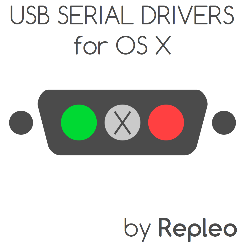 Download Driver Pl2303 Mac Os X Download Driver Pl2303 Mac Os X