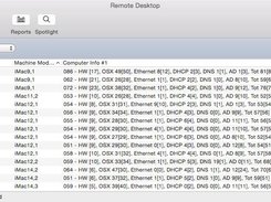 OSXeveryboot-NetUpkeep Screenshot 6