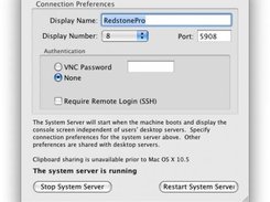 Vnc For Mac