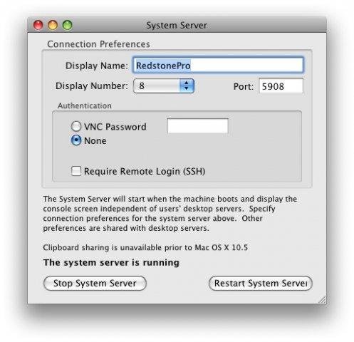 Veency download for mac pro