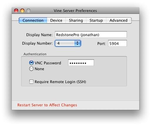 Chicken Of The Vnc Mac Download Chicken Of The Vnc Mac Download