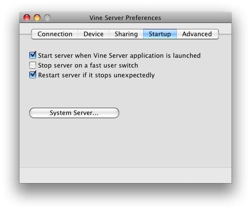 chicken of the vnc download for mac chicken of the vnc download for mac