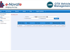 Car Rental Software Open Source Php Reports Car Rental Software Open Source Php Reports