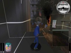 using etxreal base (no et pak0/1/2.pk3 images, models..)