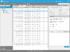 OTestManager Screenshot 1