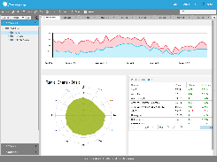 OTestManager Screenshot 2