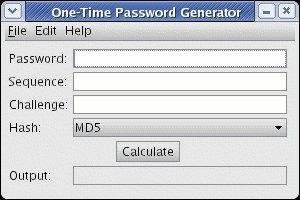 Vaio Onetime Password Keygen Download