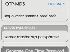 The "lite" version handles only one server at a time