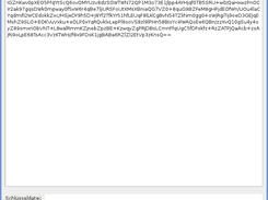 OtpOpen Screenshot 2