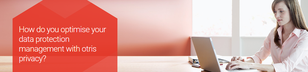 otris privacy Screenshot 1