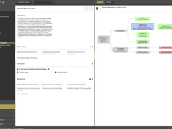 otris compliance Screenshot 1