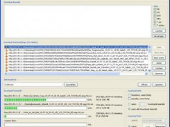 OTRload-1.03