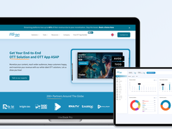 inoRain Screenshot 1