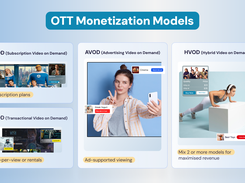 inoRain Screenshot 2